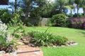 Property photo of 34 Babirra Street Hope Island QLD 4212