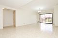 Property photo of 6/85 Reid Promenade Joondalup WA 6027