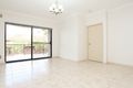 Property photo of 6/85 Reid Promenade Joondalup WA 6027