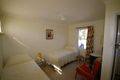 Property photo of 102 Noble Street Anglesea VIC 3230