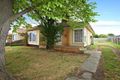Property photo of 124 Melbourne Avenue Glenroy VIC 3046
