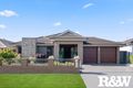 Property photo of 5 Capuchin Way Plumpton NSW 2761