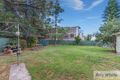 Property photo of 5 Church Street Peakhurst NSW 2210