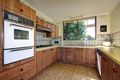 Property photo of 47 The Boulevarde Doncaster VIC 3108
