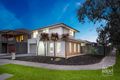 Property photo of 50 Centennial Park Drive Craigieburn VIC 3064