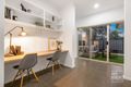 Property photo of 50 Centennial Park Drive Craigieburn VIC 3064