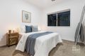 Property photo of 50 Centennial Park Drive Craigieburn VIC 3064