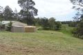 Property photo of 550 Eudlo Road Eudlo QLD 4554