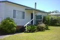 Property photo of 19 Sheather Street Khancoban NSW 2642