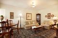 Property photo of 21/15 Cochrane Street Brighton VIC 3186