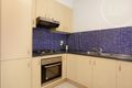 Property photo of 35 Empire Drive Hoppers Crossing VIC 3029