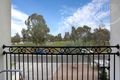 Property photo of 35 Empire Drive Hoppers Crossing VIC 3029