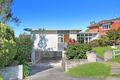 Property photo of 167 Brokers Road Mount Pleasant NSW 2519