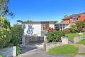 Property photo of 167 Brokers Road Mount Pleasant NSW 2519