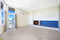 Property photo of 167 Brokers Road Mount Pleasant NSW 2519