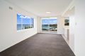 Property photo of 4/7 Carlisle Street Tamarama NSW 2026