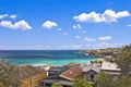 Property photo of 4/7 Carlisle Street Tamarama NSW 2026