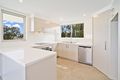 Property photo of 4/7 Carlisle Street Tamarama NSW 2026
