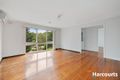 Property photo of 29 Rosco Drive Templestowe VIC 3106