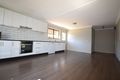 Property photo of 71 Cox Street Mudgee NSW 2850