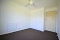 Property photo of 71 Cox Street Mudgee NSW 2850
