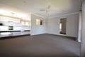 Property photo of 71 Cox Street Mudgee NSW 2850