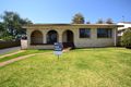 Property photo of 71 Cox Street Mudgee NSW 2850