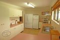 Property photo of 3 Amara Court Braitling NT 0870