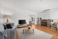 Property photo of 1/157 Queen Street Altona VIC 3018