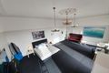 Property photo of 1/9-11 Malop Street Geelong VIC 3220