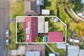 Property photo of 28 Spring Valley Avenue Gorokan NSW 2263