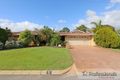 Property photo of 1 Mendip Mews Willetton WA 6155
