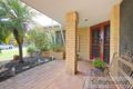 Property photo of 1 Mendip Mews Willetton WA 6155