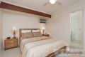 Property photo of 1 Mendip Mews Willetton WA 6155