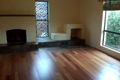 Property photo of 33 Dolomite Street Runcorn QLD 4113