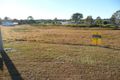 Property photo of 7 Isis Court Cooloola Cove QLD 4580
