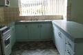 Property photo of 21 Hennessy Way Rockingham WA 6168