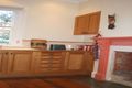 Property photo of 3 Glebe Street Glebe TAS 7000