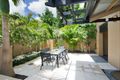 Property photo of 2/121 Indooroopilly Road Taringa QLD 4068