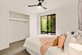 Property photo of 37 Shamrock Avenue Banora Point NSW 2486