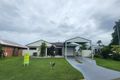 Property photo of 49 Marabou Drive Annandale QLD 4814