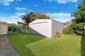 Property photo of 32 Elkhorn Street Enoggera QLD 4051