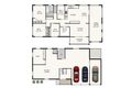 Property photo of 32 Elkhorn Street Enoggera QLD 4051