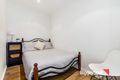 Property photo of 219/3 Hoddle Street Collingwood VIC 3066