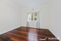 Property photo of 3/508 Brunswick Street Fortitude Valley QLD 4006