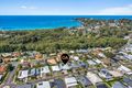 Property photo of 48 Gemini Way Narrawallee NSW 2539