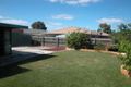 Property photo of 4 Viking Court Carrum Downs VIC 3201