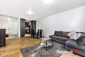 Property photo of 219/3 Hoddle Street Collingwood VIC 3066