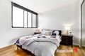 Property photo of 219/3 Hoddle Street Collingwood VIC 3066
