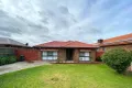 Property photo of 117 Northumberland Drive Epping VIC 3076